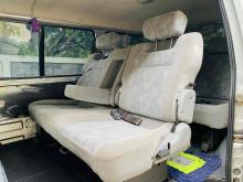 https://riyasewana.com/uploads/nissan-vanette-gl-279040324513.jpg