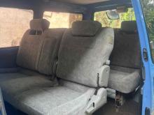 https://riyasewana.com/uploads/nissan-vanette-gl-287480024451.jpg