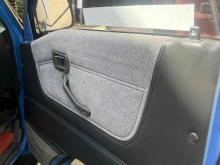 https://riyasewana.com/uploads/nissan-vanette-gl-287480024603.jpg