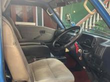 https://riyasewana.com/uploads/nissan-vanette-gl-287480024712.jpg