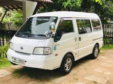 https://riyasewana.com/uploads/nissan-vanette-gl-2920135117463.jpg