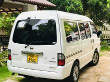 https://riyasewana.com/uploads/nissan-vanette-gl-2920135117952.jpg