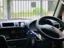 https://riyasewana.com/uploads/nissan-vanette-gl-2920135217374.jpg