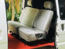 https://riyasewana.com/uploads/nissan-vanette-gl-2920135317396.jpg