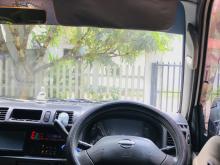 https://riyasewana.com/uploads/nissan-vanette-gl-2920135317965.jpg