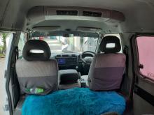 https://riyasewana.com/uploads/nissan-vanette-gl-309445117336.jpg