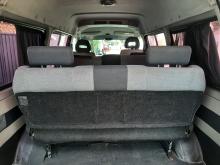 https://riyasewana.com/uploads/nissan-vanette-gl-309445117625.jpg