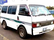 https://riyasewana.com/uploads/nissan-vanette-gl-51029034262.jpg
