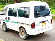 https://riyasewana.com/uploads/nissan-vanette-gl-51029034993.jpg