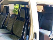 https://riyasewana.com/uploads/nissan-vanette-gl-51029516056.jpg