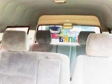 https://riyasewana.com/uploads/nissan-vanette-gl-51029516895.jpg