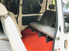 https://riyasewana.com/uploads/nissan-vanette-gl-717373617536.jpg