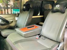 https://riyasewana.com/uploads/nissan-vanette-gl-717390517686.jpg