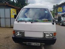 https://riyasewana.com/uploads/nissan-vanette-high-201045446135.jpg