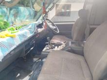 https://riyasewana.com/uploads/nissan-vanette-high-201045446714.jpg
