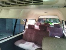 https://riyasewana.com/uploads/nissan-vanette-high-201045456646.jpg