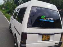 https://riyasewana.com/uploads/nissan-vanette-high-20923204482.jpg
