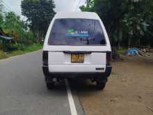 https://riyasewana.com/uploads/nissan-vanette-high-20923214803.jpg