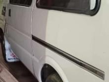 https://riyasewana.com/uploads/nissan-vanette-high-27915516326.jpg