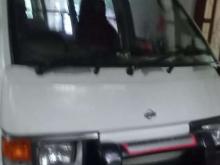 https://riyasewana.com/uploads/nissan-vanette-high-27915516344.jpg
