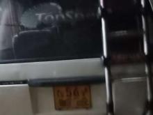 https://riyasewana.com/uploads/nissan-vanette-high-27915516765.jpg