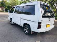 https://riyasewana.com/uploads/nissan-vanette-largo-14934554582.jpg