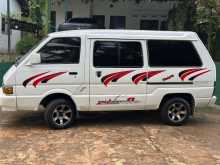 https://riyasewana.com/uploads/nissan-vanette-largo-16617534553.jpg