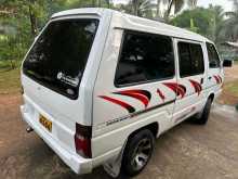 https://riyasewana.com/uploads/nissan-vanette-largo-16617534772.jpg