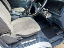 https://riyasewana.com/uploads/nissan-vanette-largo-16618186275.jpg