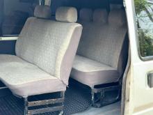 https://riyasewana.com/uploads/nissan-vanette-largo-16618186346.jpg
