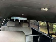 https://riyasewana.com/uploads/nissan-vanette-largo-16618186904.jpg