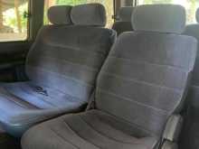 https://riyasewana.com/uploads/nissan-vanette-largo-1920253622013.jpg