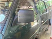 https://riyasewana.com/uploads/nissan-vanette-largo-1920255424051.jpg
