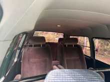 https://riyasewana.com/uploads/nissan-vanette-largo-202112384553.jpg