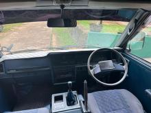 https://riyasewana.com/uploads/nissan-vanette-largo-202113226524.jpg