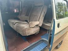 https://riyasewana.com/uploads/nissan-vanette-largo-202113226595.jpg