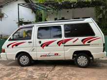 https://riyasewana.com/uploads/nissan-vanette-largo-22045464662.jpg