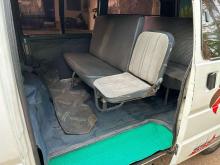 https://riyasewana.com/uploads/nissan-vanette-largo-22046366024.jpg