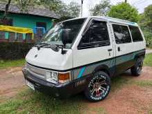https://riyasewana.com/uploads/nissan-vanette-largo-26933264872.jpg