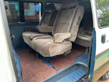 https://riyasewana.com/uploads/nissan-vanette-largo-26933527004.jpg