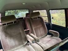 https://riyasewana.com/uploads/nissan-vanette-largo-26933536115.jpg