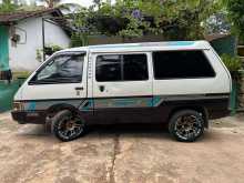https://riyasewana.com/uploads/nissan-vanette-largo-2803024053.jpg