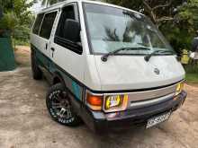 https://riyasewana.com/uploads/nissan-vanette-largo-2803024152.jpg