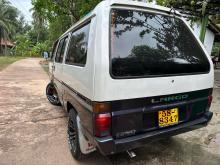 https://riyasewana.com/uploads/nissan-vanette-largo-2803586386.jpg
