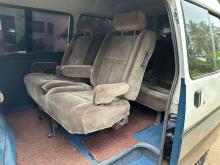 https://riyasewana.com/uploads/nissan-vanette-largo-2803586805.jpg