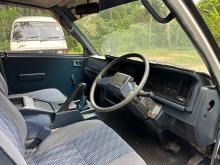 https://riyasewana.com/uploads/nissan-vanette-largo-2803586954.jpg