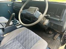 https://riyasewana.com/uploads/nissan-vanette-largo-282044366946.jpg