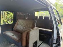 https://riyasewana.com/uploads/nissan-vanette-largo-310434324561.jpg