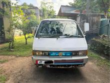 https://riyasewana.com/uploads/nissan-vanette-largo-310434424104.jpg