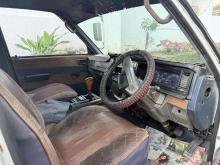 https://riyasewana.com/uploads/nissan-vanette-largo-310434424292.jpg